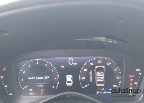 2023 Honda Accord Lx from USA, damaged, VIN 1HGCY1F20PA035678